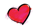 coeur